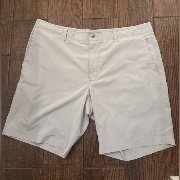 Callaway Men’s Golf Shorts - Picture 1 of 2